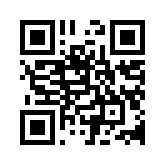 QR-Code https://ppt.cc/D1NH