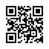 QR-Code https://ppt.cc/D1O3