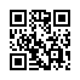 QR-Code https://ppt.cc/D1On