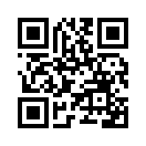 QR-Code https://ppt.cc/D1Q7