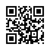 QR-Code https://ppt.cc/D1Q_
