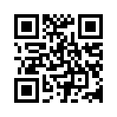 QR-Code https://ppt.cc/D1S2