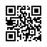 QR-Code https://ppt.cc/D1T_