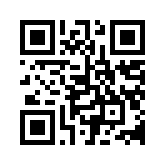 QR-Code https://ppt.cc/D1Tg