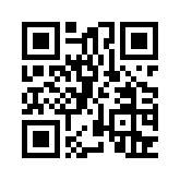 QR-Code https://ppt.cc/D1V8