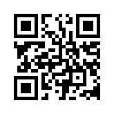 QR-Code https://ppt.cc/D1Vm