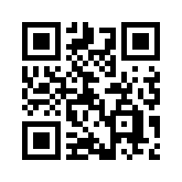 QR-Code https://ppt.cc/D1W4