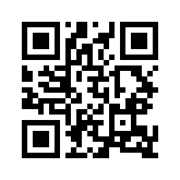 QR-Code https://ppt.cc/D1Wz