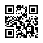 QR-Code https://ppt.cc/D1X3