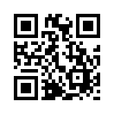 QR-Code https://ppt.cc/D1XC