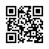 QR-Code https://ppt.cc/D1XW