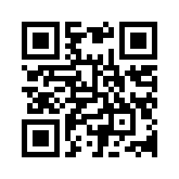 QR-Code https://ppt.cc/D1Y0