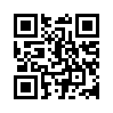 QR-Code https://ppt.cc/D1YL