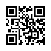 QR-Code https://ppt.cc/D1Yr