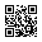 QR-Code https://ppt.cc/D1ZF