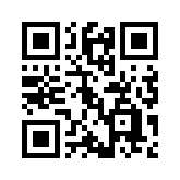 QR-Code https://ppt.cc/D1ZS