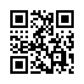 QR-Code https://ppt.cc/D1ZX