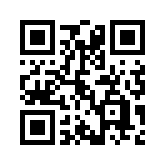 QR-Code https://ppt.cc/D1Zd