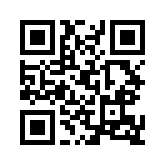 QR-Code https://ppt.cc/D1Zx