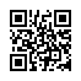 QR-Code https://ppt.cc/D1_h