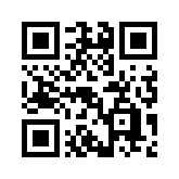 QR-Code https://ppt.cc/D1bj