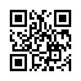 QR-Code https://ppt.cc/D1bm