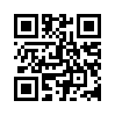 QR-Code https://ppt.cc/D1c6
