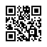 QR-Code https://ppt.cc/D1dH