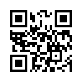 QR-Code https://ppt.cc/D1eA