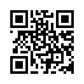 QR-Code https://ppt.cc/D1eF