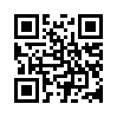 QR-Code https://ppt.cc/D1fa
