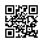 QR-Code https://ppt.cc/D1gL