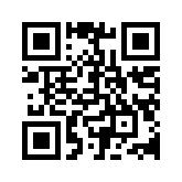 QR-Code https://ppt.cc/D1i%7E