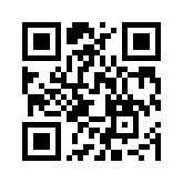 QR-Code https://ppt.cc/D1i3