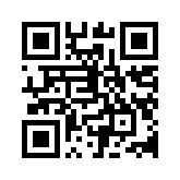 QR-Code https://ppt.cc/D1iO