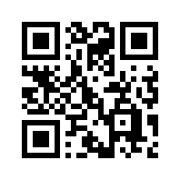 QR-Code https://ppt.cc/D1il