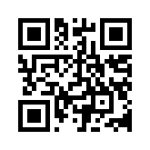 QR-Code https://ppt.cc/D1kf