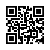 QR-Code https://ppt.cc/D1ki