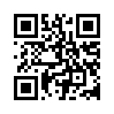 QR-Code https://ppt.cc/D1l%7E
