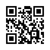 QR-Code https://ppt.cc/D1mB