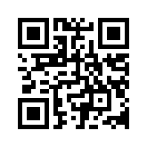 QR-Code https://ppt.cc/D1mi