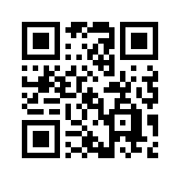 QR-Code https://ppt.cc/D1my
