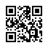 QR-Code https://ppt.cc/D1nE