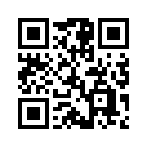 QR-Code https://ppt.cc/D1nO