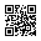 QR-Code https://ppt.cc/D1nv