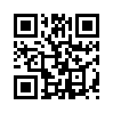QR-Code https://ppt.cc/D1oD