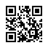 QR-Code https://ppt.cc/D1oO