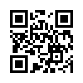QR-Code https://ppt.cc/D1rM