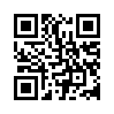QR-Code https://ppt.cc/D1rU
