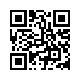 QR-Code https://ppt.cc/D1rl